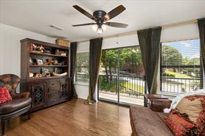 4407 Overlook Court - Photo 22