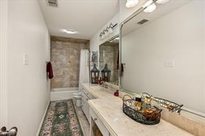 4407 Overlook Court - Photo 24