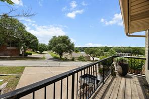 4407 Overlook Court - Photo 25