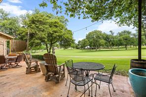 4407 Overlook Court - Photo 26