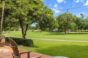 4407 Overlook Court - Photo 27