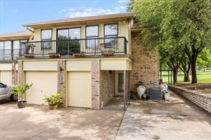 4407 Overlook Court - Photo 3