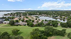 4407 Overlook Court - Photo 31