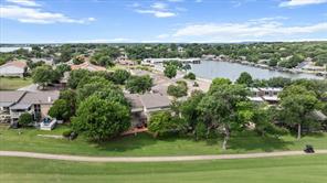 4407 Overlook Court - Photo 37
