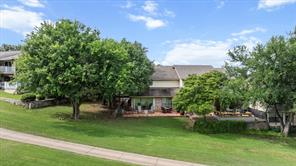 4407 Overlook Court - Photo 39