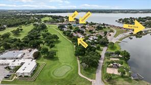4407 Overlook Court - Photo 4