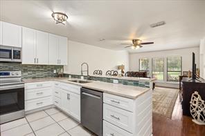 4407 Overlook Court - Photo 6