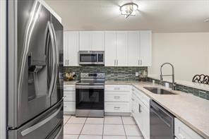 4407 Overlook Court - Photo 8
