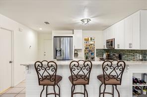 4407 Overlook Court - Photo 9