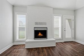 900 Cortez Street - Photo 10