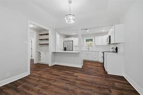 900 Cortez Street - Photo 11