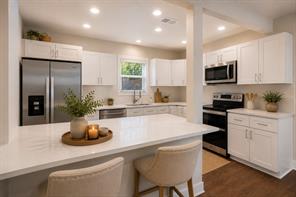 900 Cortez Street - Photo 12