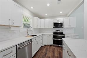900 Cortez Street - Photo 14