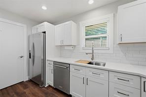 900 Cortez Street - Photo 15