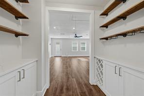 900 Cortez Street - Photo 17