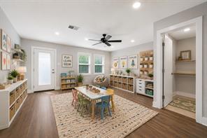 900 Cortez Street - Photo 18