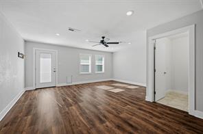 900 Cortez Street - Photo 19