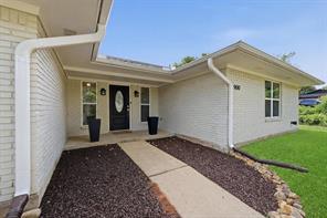 900 Cortez Street - Photo 2