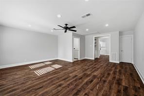 900 Cortez Street - Photo 20
