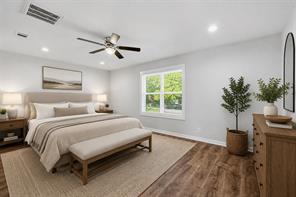 900 Cortez Street - Photo 21