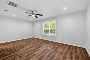 900 Cortez Street - Photo 22