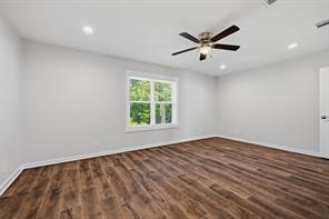 900 Cortez Street - Photo 23