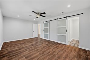 900 Cortez Street - Photo 24