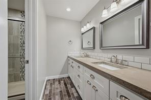 900 Cortez Street - Photo 25