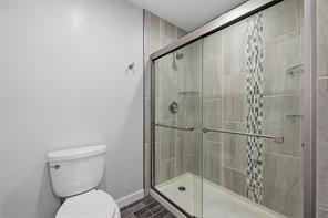 900 Cortez Street - Photo 26
