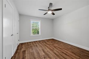 900 Cortez Street - Photo 27