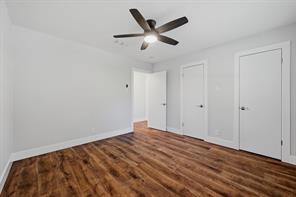 900 Cortez Street - Photo 28