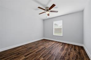 900 Cortez Street - Photo 29