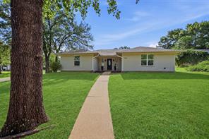 900 Cortez Street - Photo 3