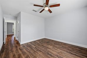 900 Cortez Street - Photo 30