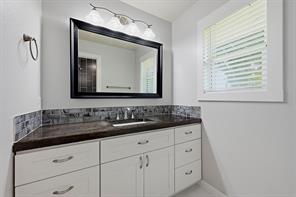 900 Cortez Street - Photo 31