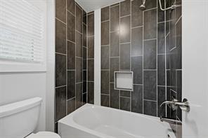 900 Cortez Street - Photo 32