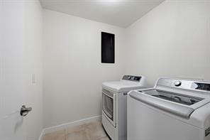 900 Cortez Street - Photo 33