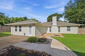900 Cortez Street - Photo 34