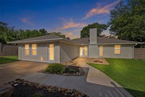 900 Cortez Street - Photo 35
