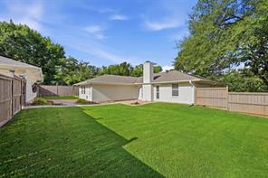 900 Cortez Street - Photo 37