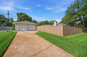 900 Cortez Street - Photo 39