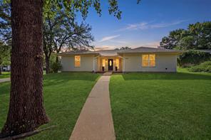 900 Cortez Street - Photo 4
