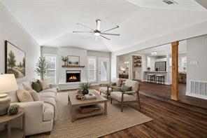 900 Cortez Street - Photo 6