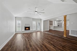 900 Cortez Street - Photo 7
