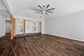 900 Cortez Street - Photo 8
