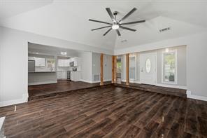 900 Cortez Street - Photo 9