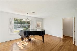 2615 Glenwood Lane - Photo 10