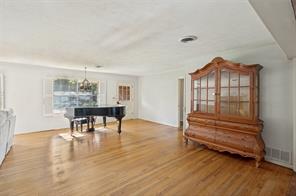 2615 Glenwood Lane - Photo 11