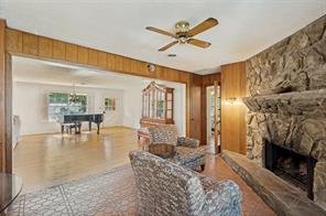 2615 Glenwood Lane - Photo 12