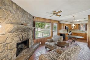2615 Glenwood Lane - Photo 13